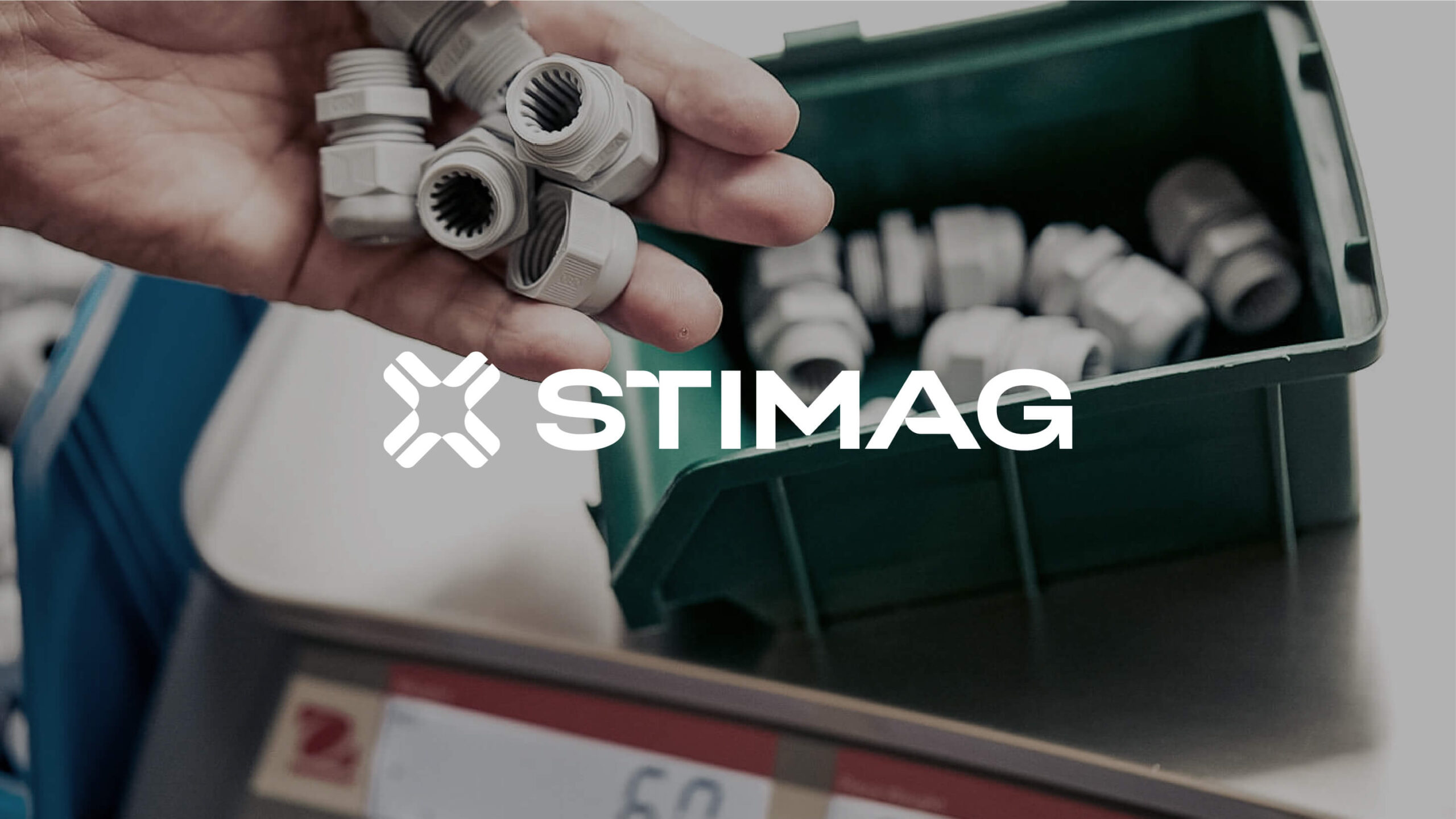 Stimag-website-case-01-01