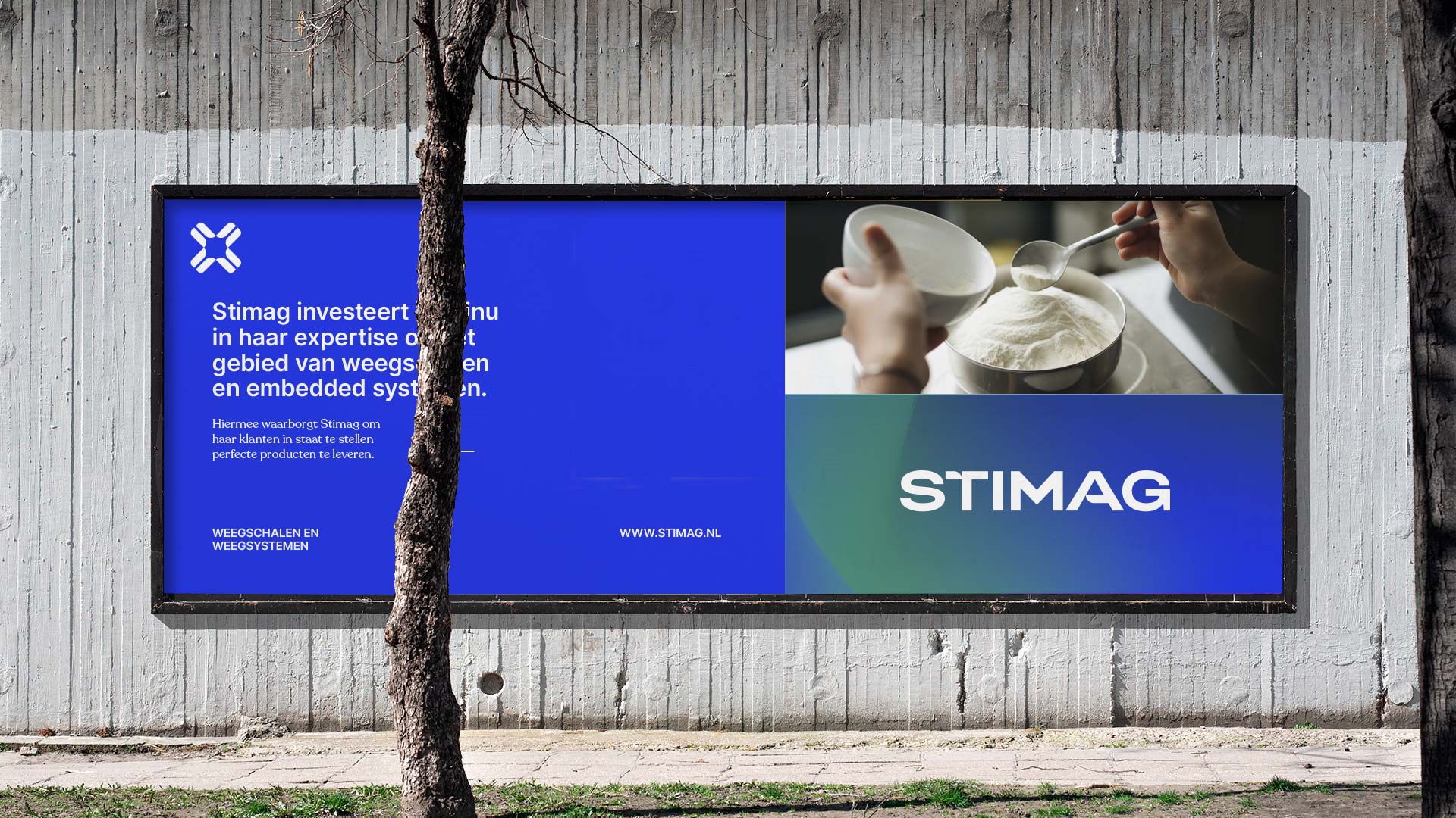 Stimag-website-case-01-04