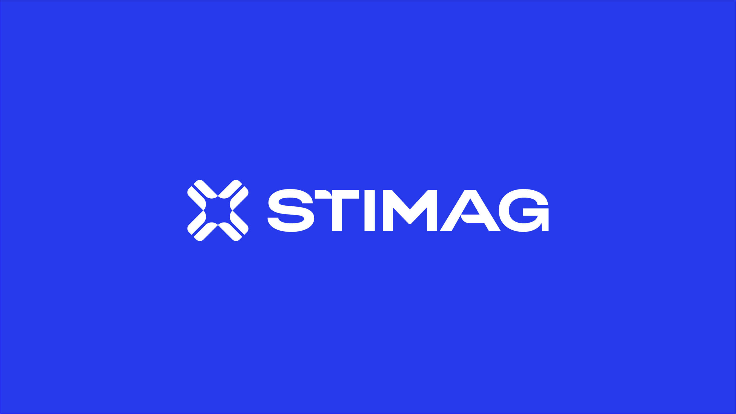 Stimag-website-case-01-13