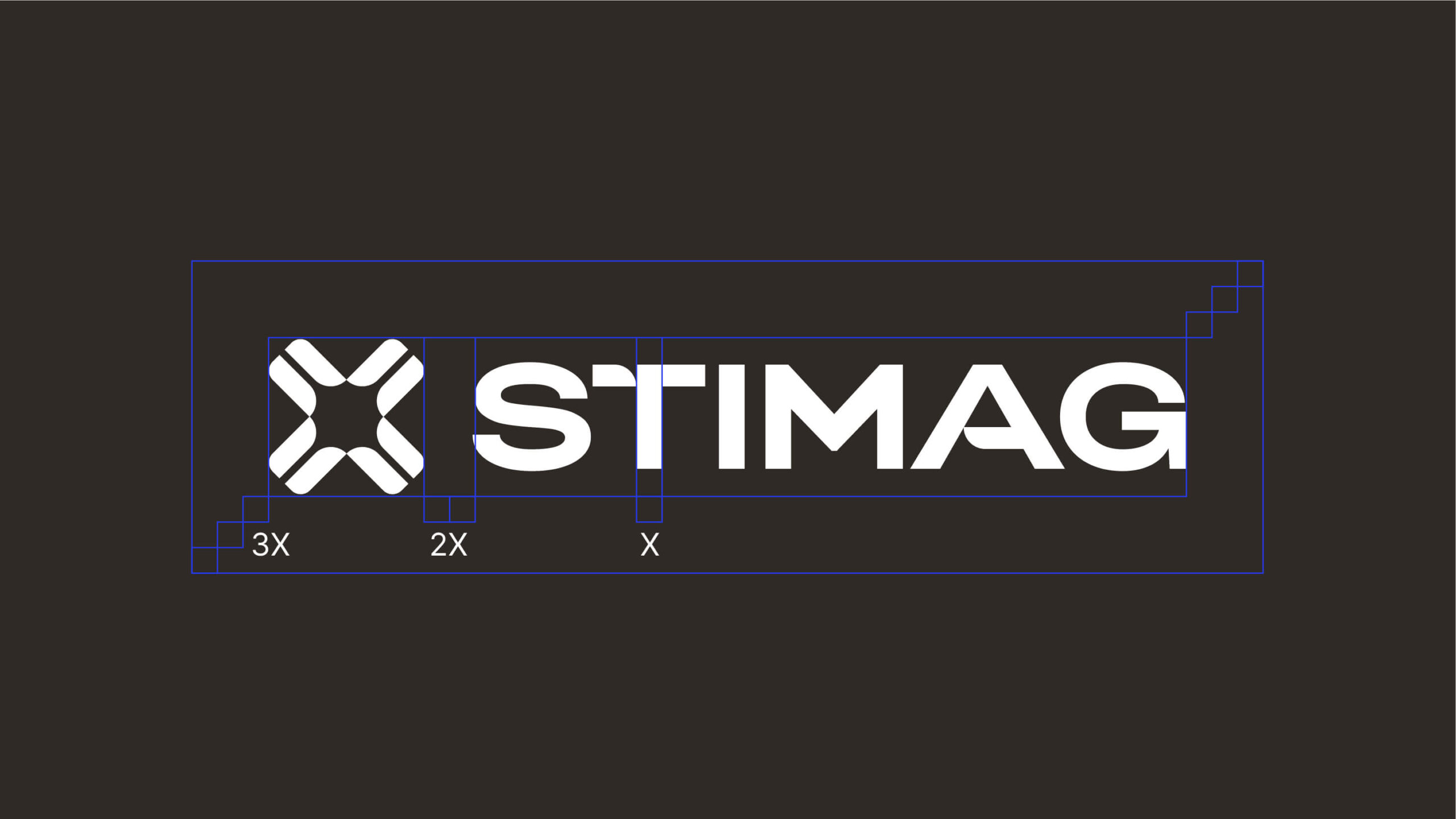 Stimag-website-case-01-14