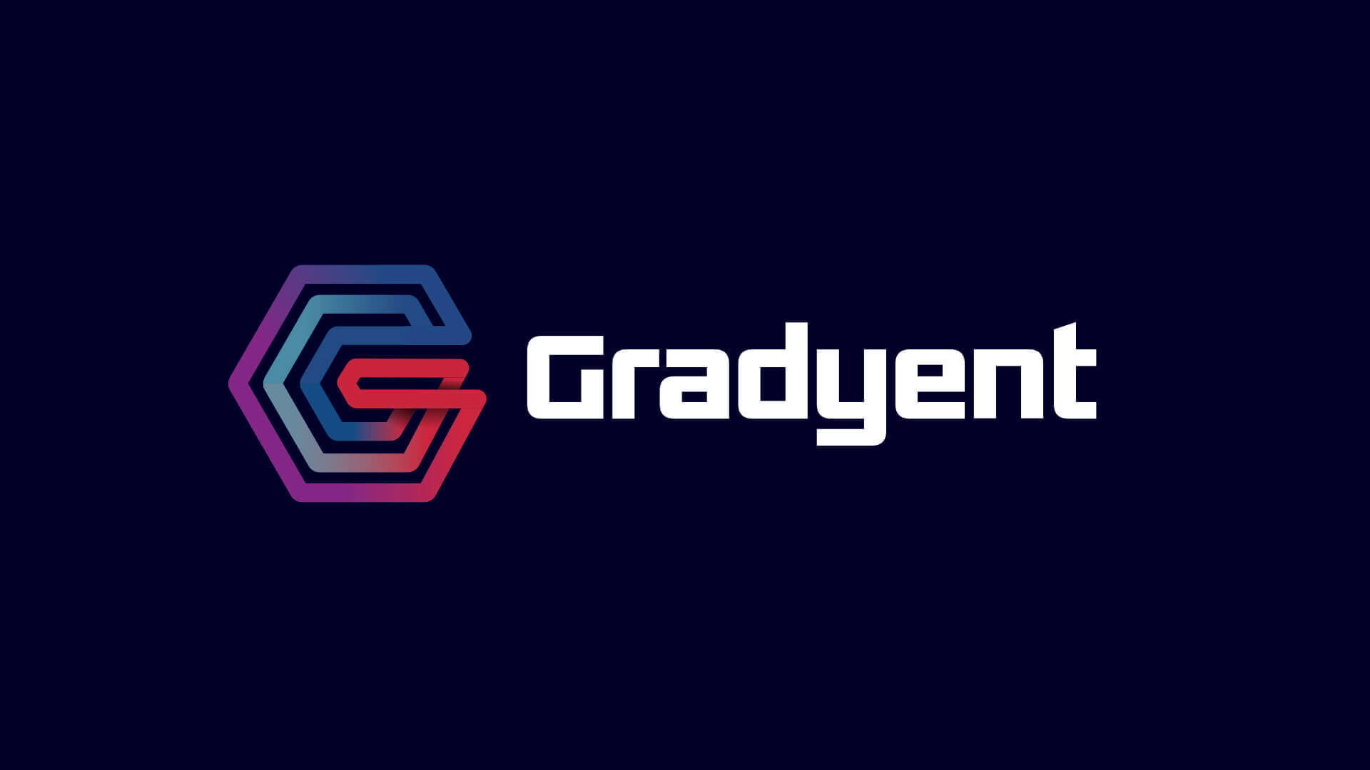 Gradyent-Logo-01