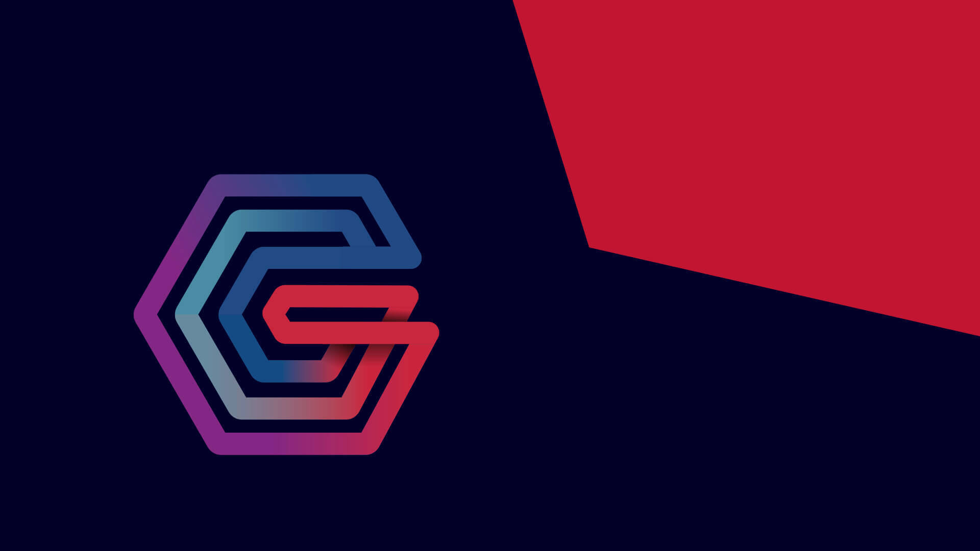 Gradyent-Logo-02