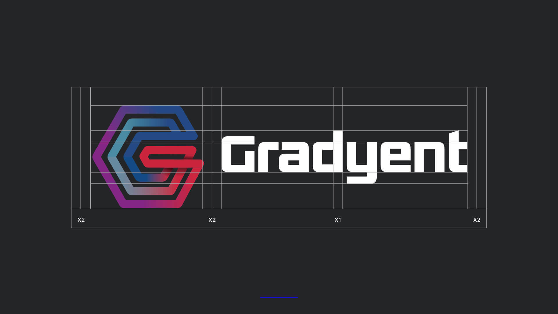 Gradyent-Logo-03