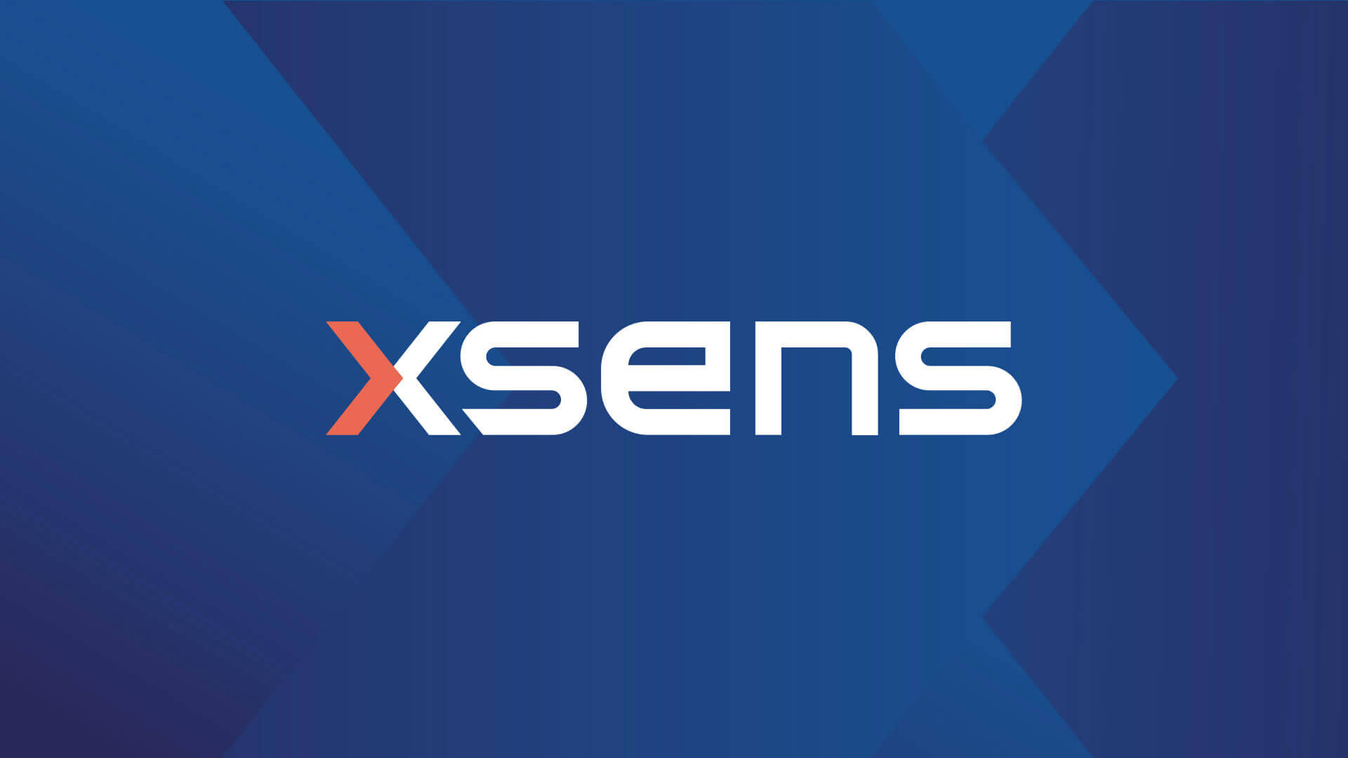 Xsens-Logo-2