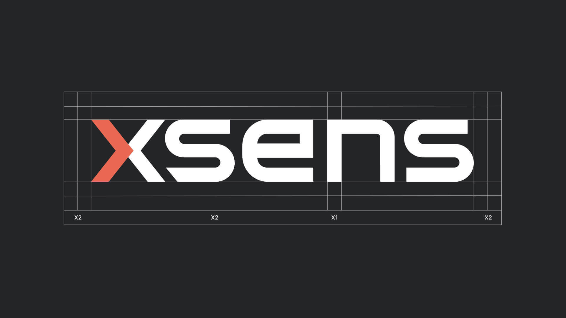 Xsens-Logo-3