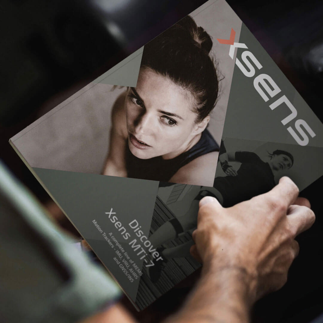Xsens-brochure-